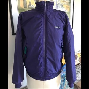 Vintage 90’s Patagonia Jacket